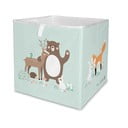 Contenitore per bambini Light Close Friends - Butter Kings