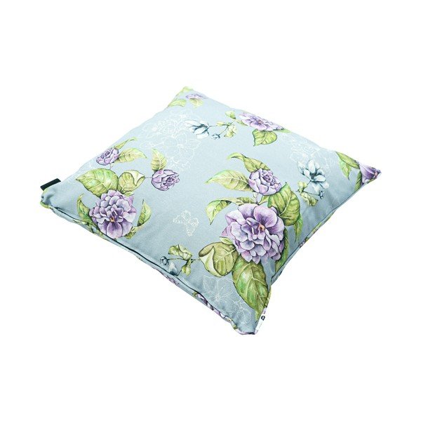 Cuscino per esterni 50x50 cm Blossem - Madison-image-2