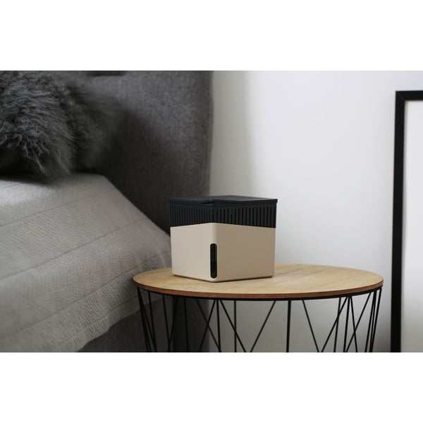 Deumidificatore Cube - Wenko-image-1