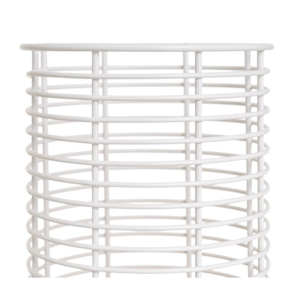 Portautensili da cucina in metallo – Casa Selección-image-4