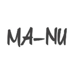 MA-NU