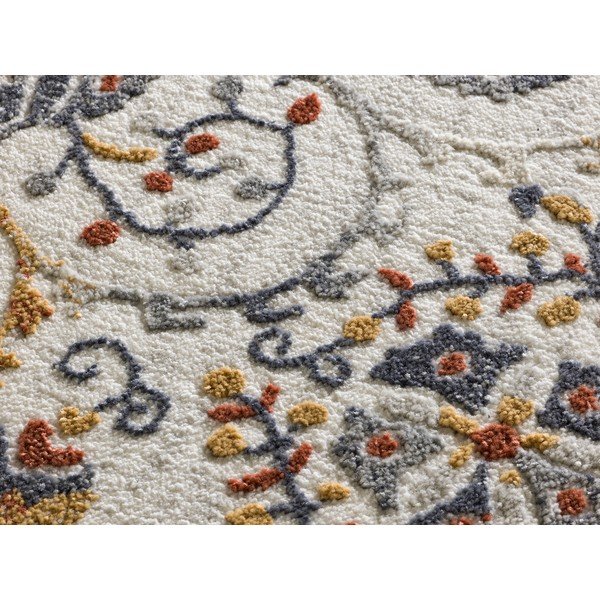 Tappeto 133x190 cm Luly – Universal-image-1