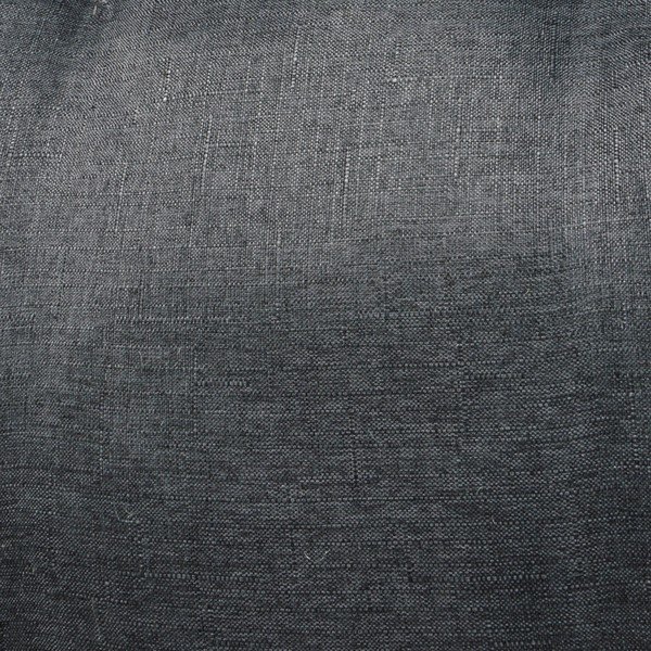 Bozzolo per gatti grigio scuro 35x35 cm - Love Story-image-1