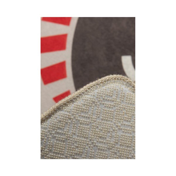 Tappeto per bambini Gioco, 100 x 160 cm - Conceptum Hypnose-image-2