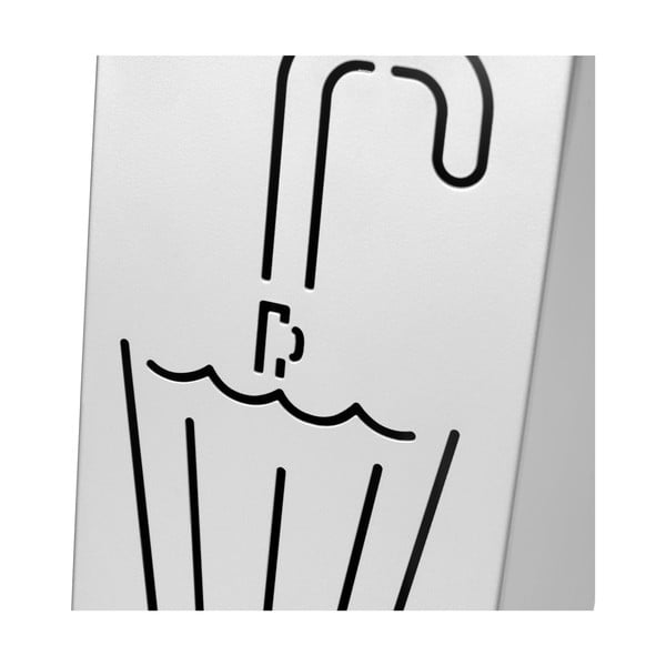 Portaombrelli 2 pezzi - Casa Selección-image-1