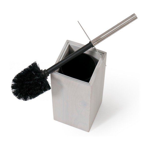 Scopino in rovere grigio Mezza - Wireworks-image-2