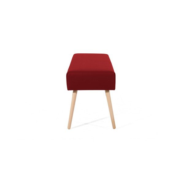 Panchina rossa Sue - Max Winzer-image-3