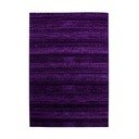 Tappeto viola scuro 80x150 cm Plus - Ayyildiz Carpets