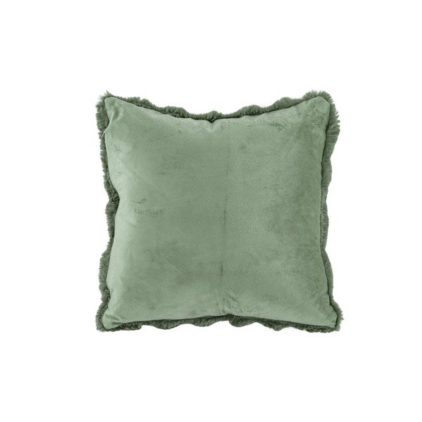 Cuscino decorativo 45x45 cm Bubble - Tiseco Home Studio-image-2