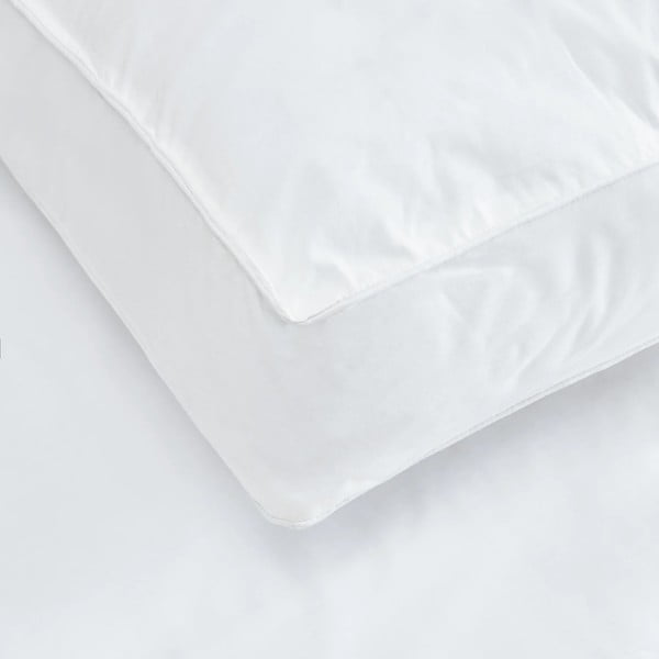 Cuscino 40x60 cm Luxury Box – Catherine Lansfield-image-3