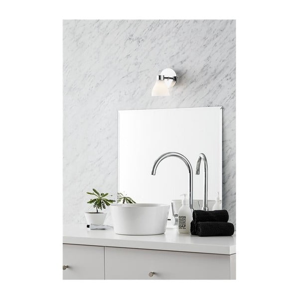 Lampada da parete Cassis - Markslöjd-image-1