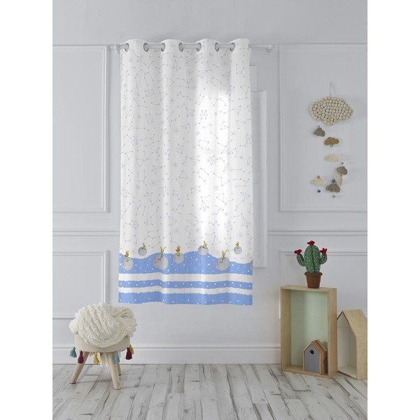 Tenda per bambini 265x140 cm Accolade - Mr. Fox-image-1