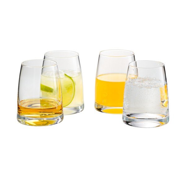Set di 4 bicchieri Kineo - WMF-image-4