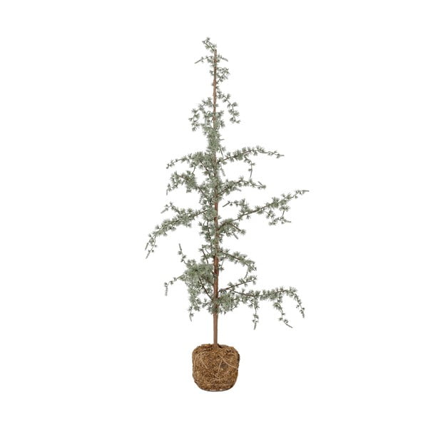 Albero di Natale artificiale altezza 120 cm Vita - Bloomingville