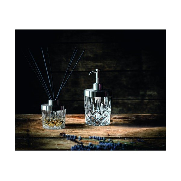 Diffusore Noblesse - Nachtmann-image-4