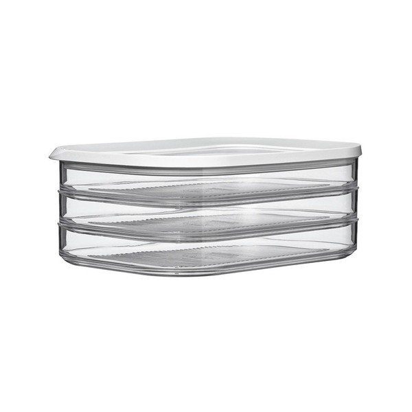 Contenitore per alimenti Modula White – Mepal-image-2