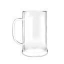 Bicchiere da birra 500 ml Amo – Vialli Design