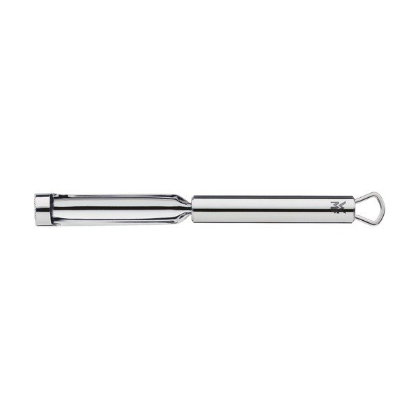 Cromargan® carotatrice in acciaio inox Profi Plus - WMF-image-1