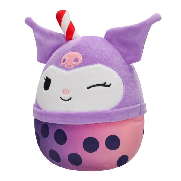 Peluche Hello Kitty Mystery – SQUISHMALLOWS-image-2