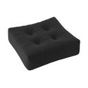 Pouf seduta Grigio scuro More - Karup Design