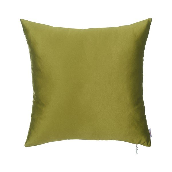 Federa Mike & Co. NEW YORK Myra, 43 x 43 cm - Mike & Co. NEW YORK