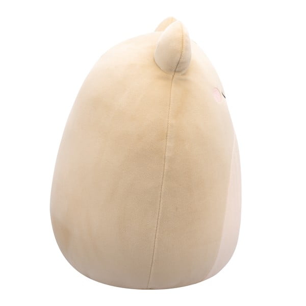 Peluche DeWitt - SQUISHMALLOWS-image-1