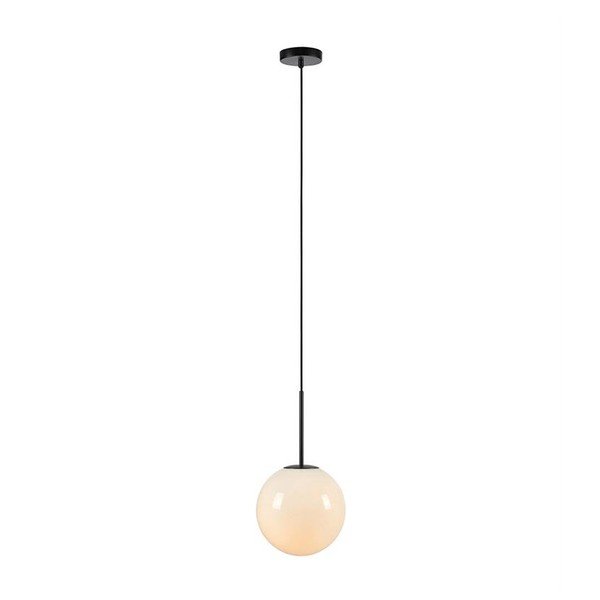 Apparecchio a soffitto a sospensione , ø 25 cm Dione - Markslöjd-image-3