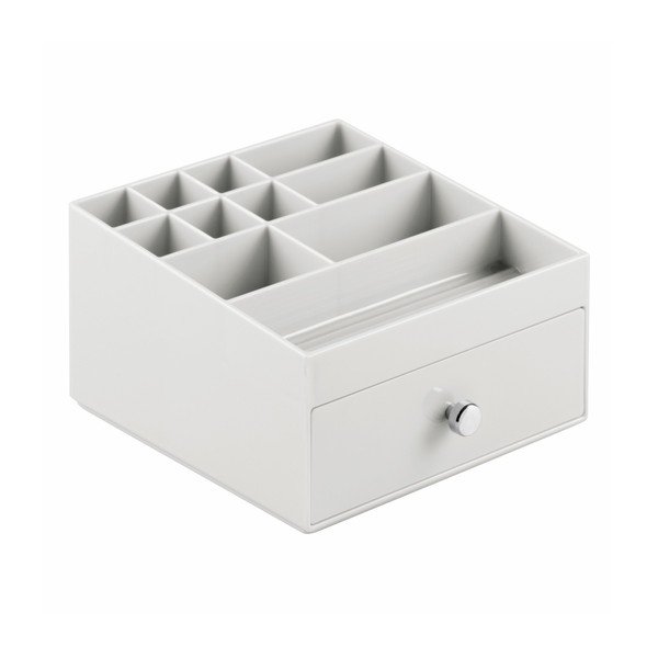 Krémový organizér InterDesign Wers
