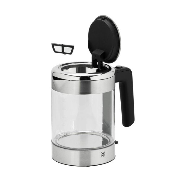 Bollitore in vetro , 1 l KITCHENminis® - WMF-image-4
