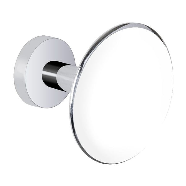 Háček Wenko Design White