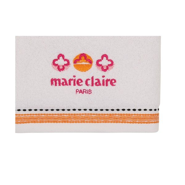 Set di 2 asciugamani da cucina Marie Claire, 40 x 50 cm - Unknown-image-3