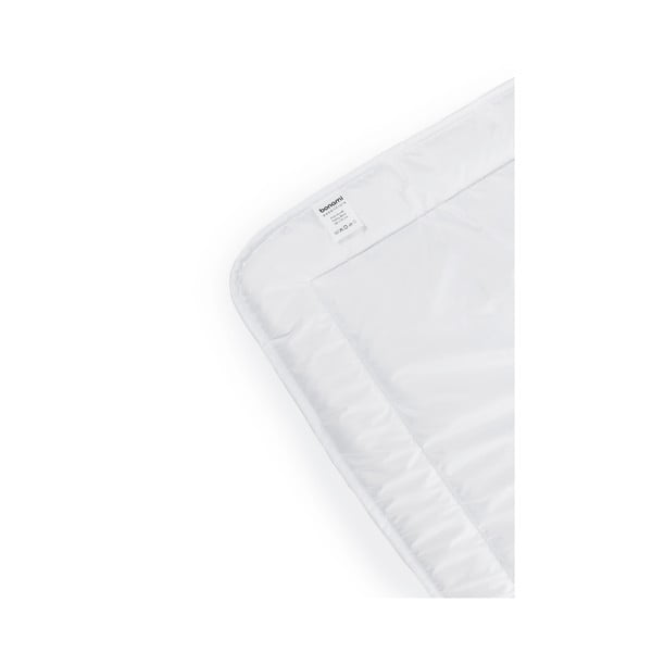 Coperta per tutto l'anno 100x135 cm Teddy Bear - Bonami Essentials-image-4