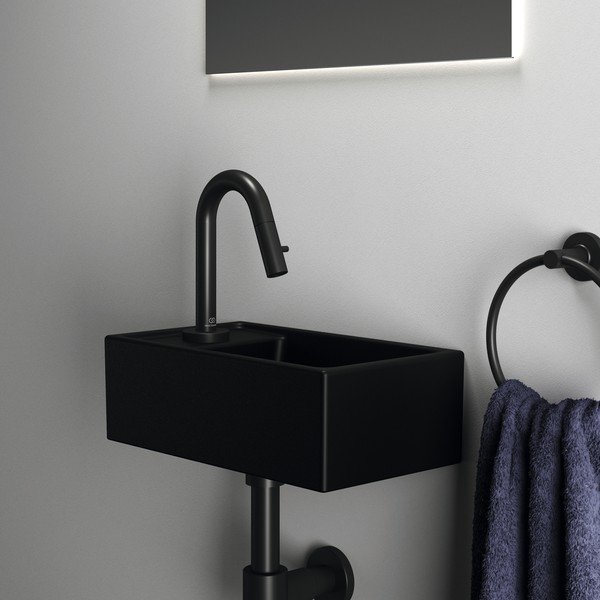 Sifone - Ideal Standard-image-3