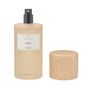 Profumo per ambienti 100 ml Frabli: Figue – Blomus