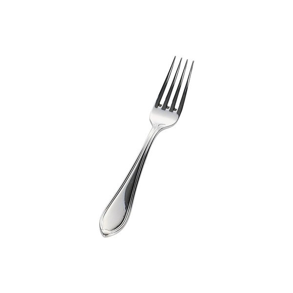 Posate argentate in acciaio inox 16 pz per 4 persone Monroe – S|P Collection-image-3