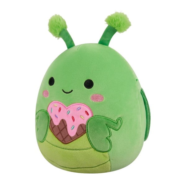 Peluche Trenton - SQUISHMALLOWS-image-1