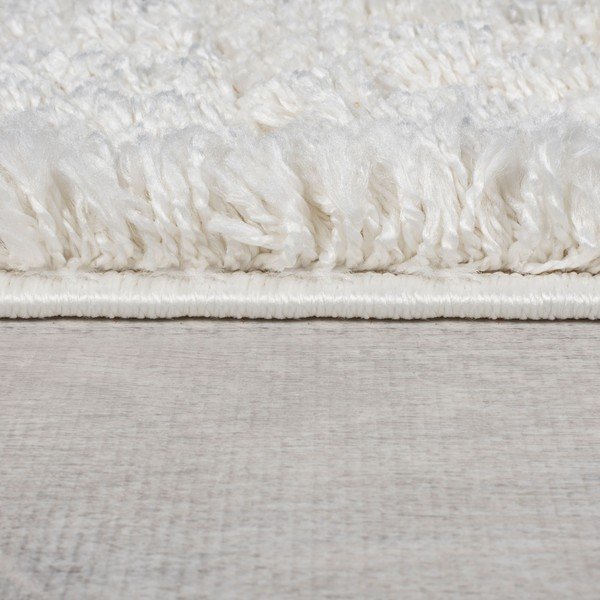 Tappeto avorio 80x150 cm Atlas Berber – Flair Rugs-image-4