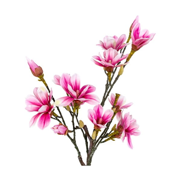 Fiore artificiale Magnolia - House Nordic-image-1