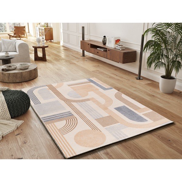 Tappeto 160x230 cm Astra – Universal-image-1