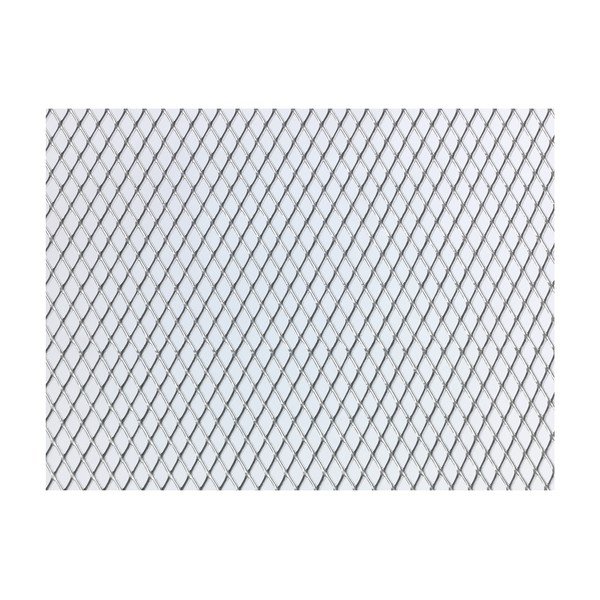 Scaffale da cucina impilabile - Wenko-image-4