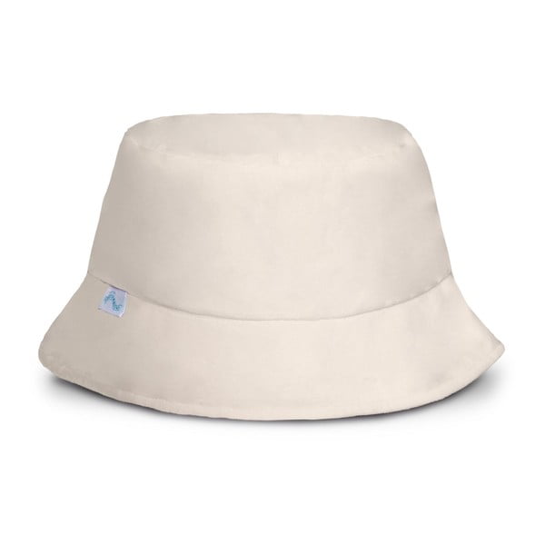 Cappello per bambini - SQUISHMALLOWS-image-1