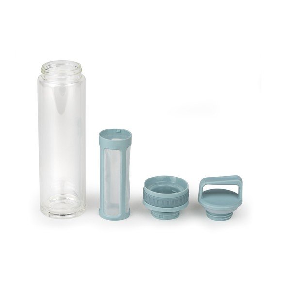 Bottiglia termica Cold Brew Moshi – Leopold Vienna-image-3