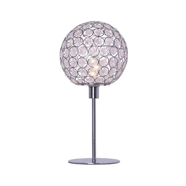 Lampada da tavolo Venus - SULION