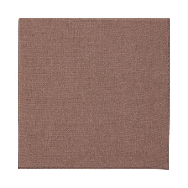 Tovagliolo in lino 42x42 cm Lineo – Blomus