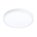 Plafoniera LED bianca FUEVA 5 – EGLO