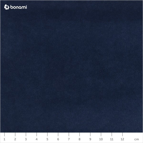 Campione di tappezzeria in velluto opaco 79 - Bonami-image-1