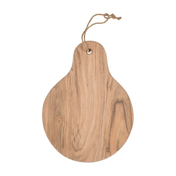 Tagliere in legno 40x30 cm Dalbert - Côté Table