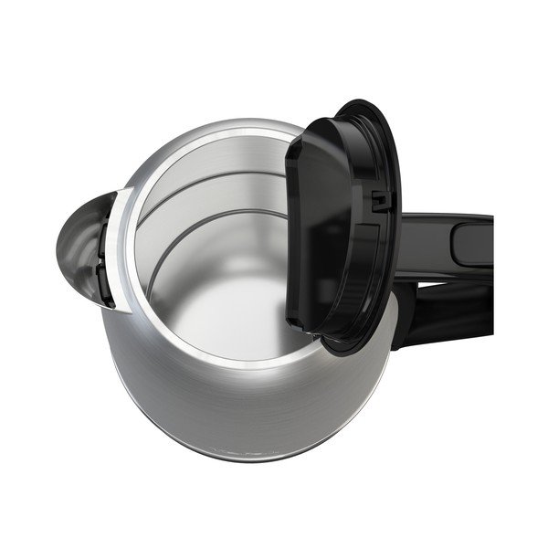 Bollitore argentato 1,7 l Subito KO5S0DE0 – Tefal-image-3