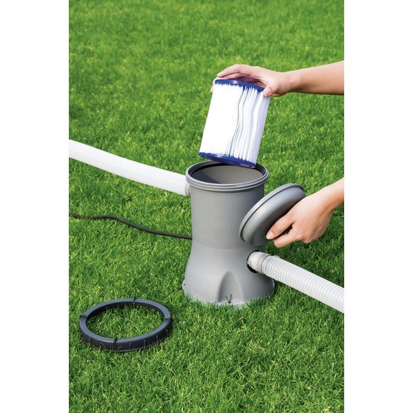 Filtri per piscina - Bestway-image-3