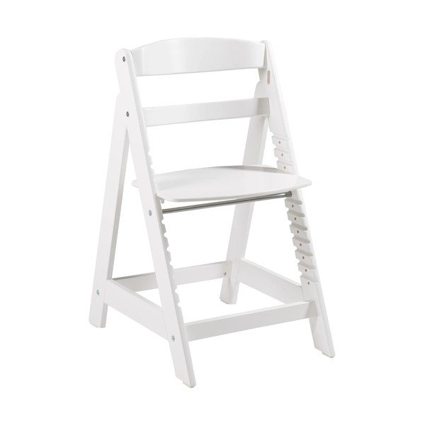 Sedia da pranzo Sit Up Click - Roba-image-1